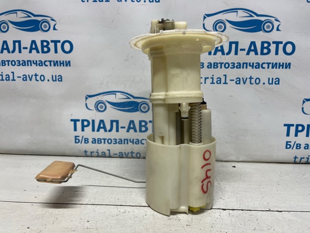 17040CG000 NISSAN Насос топливный электрический купить в Полтава