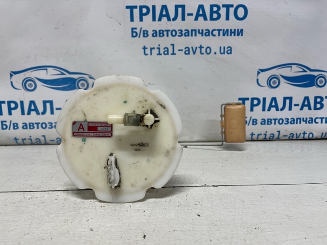 17040CG000 NISSAN Топливный насос электрический погружной купить в Украина