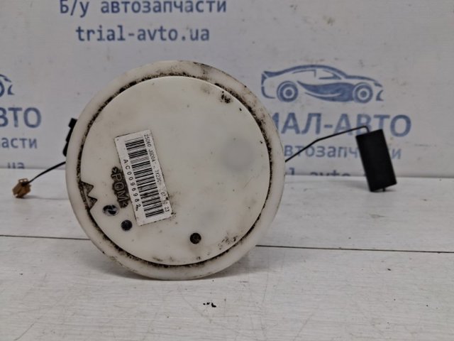 Насос погружной в баке 17040JG70A NISSAN