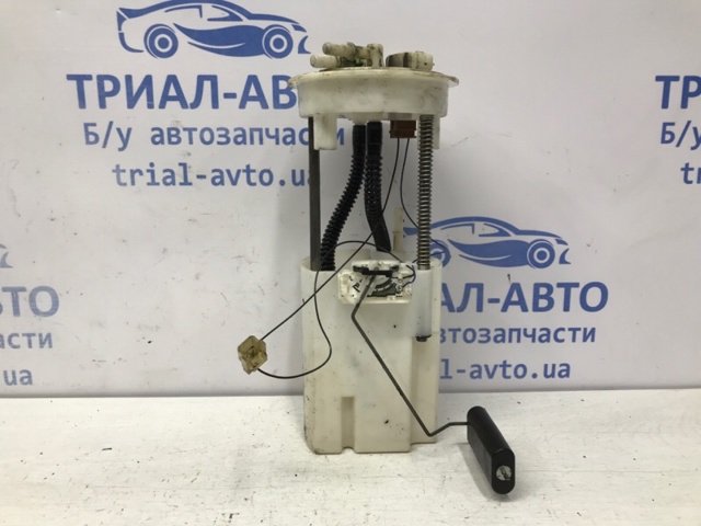 17040JG70A Модуль топливного насоса с датчиком уровня топлива купить Чернигов