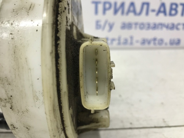 NISSAN 17040JG70A Модуль топливного насоса с датчиком уровня топлива в наличии Днепр