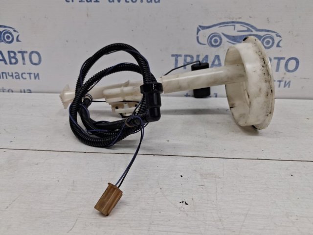 17040JG70A NISSAN Бензонасос купить в Черкассы