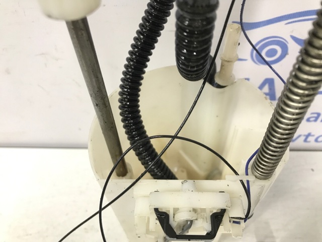 17040JG70A NISSAN Бензонасос купить в Ужгород