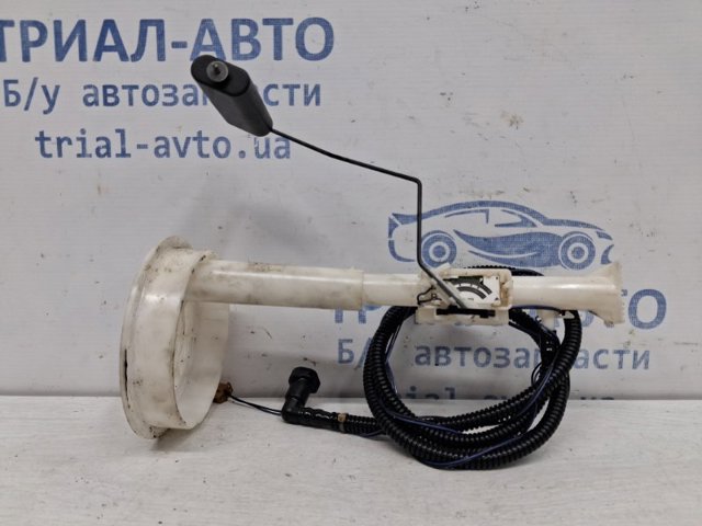 NISSAN 17040JG70A Бензонасос в наличии Ирпень