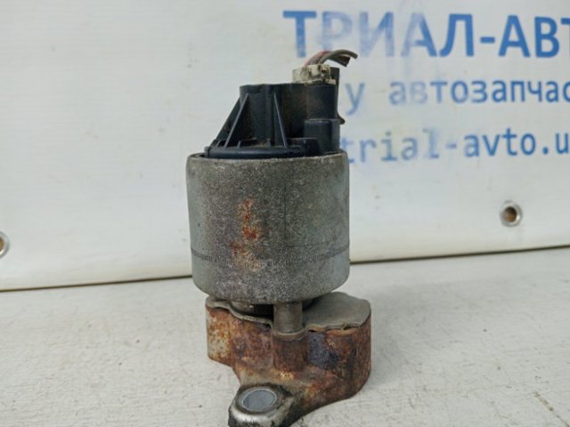 GM 17097086 Клапан EGR рециркуляции газов в наличии Сумы