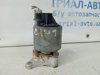 Клапан рециркуляции отработавших газов EGR Дэу Нубира II