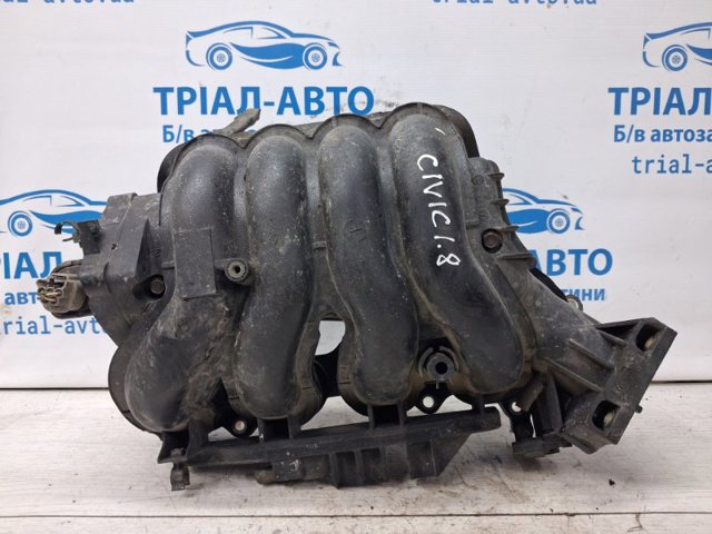 Впускной коллектор 17100RNAA00 HONDA