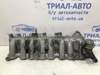 Впускной коллектор 1710130011 TOYOTA