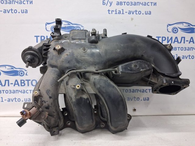 Коллектор впускной 1710131010 TOYOTA