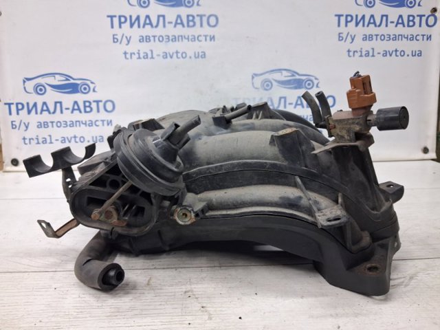 TOYOTA 1710131010 Коллектор впускной в наличии Полтава