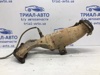Катализатор 171040D101 TOYOTA