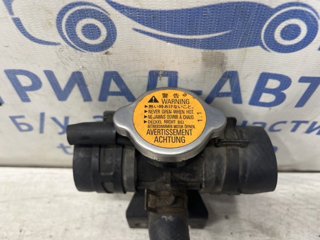 MITSUBISHI 1710A155 в наличии Киев