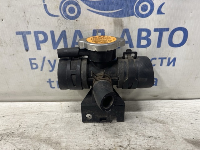MITSUBISHI 1710A155 в наличии Каменское