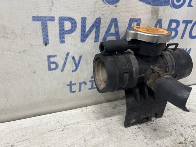 MITSUBISHI 1710A155 в наличии Украина