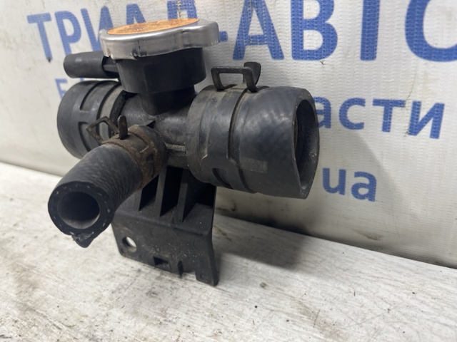 MITSUBISHI 1710A155 в наличии Каменское
