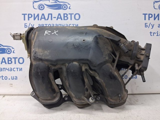 Впускной коллектор 171110P030 TOYOTA