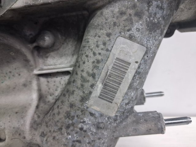 HONDA 17160RYEA10 в наличии Запорожье