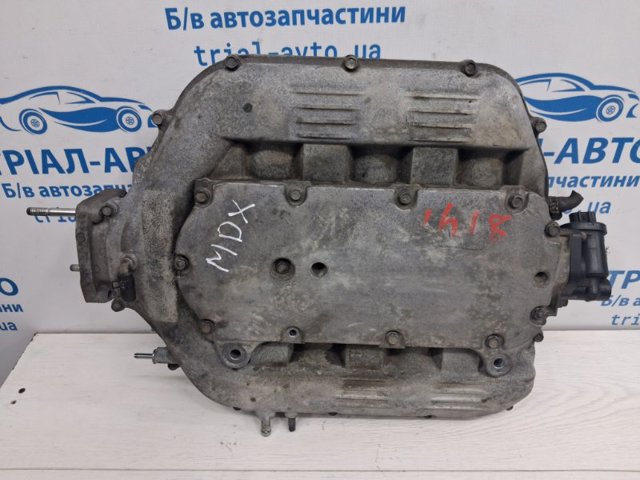 17160RYEA10 купить Черкассы