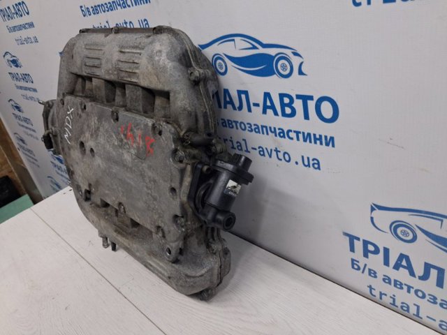 HONDA 17160RYEA10 в наличии Днепр