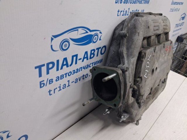 HONDA 17160RYEA10 в наличии Одесса
