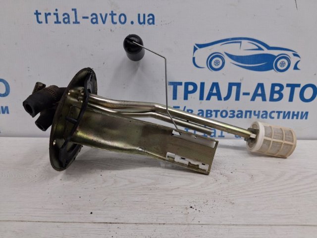 Датчик уровня топлива в б/баке 1718A046 MITSUBISHI