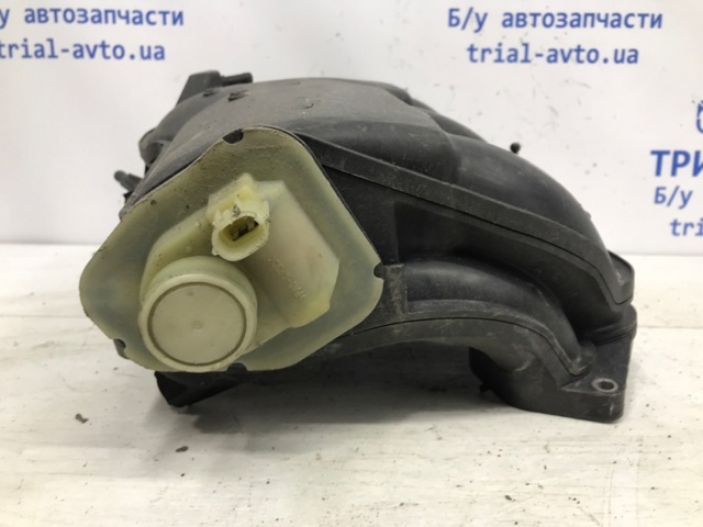 TOYOTA 171900P031 Коллектор впускной в наличии Николаев