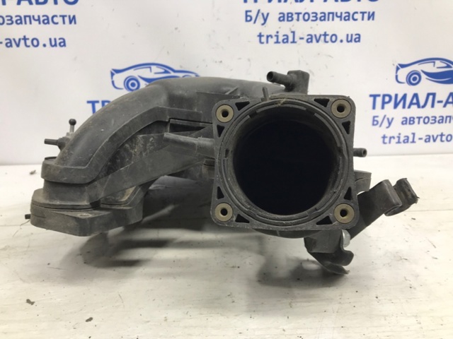 171900P031 TOYOTA Коллектор впускной купить в Ровно