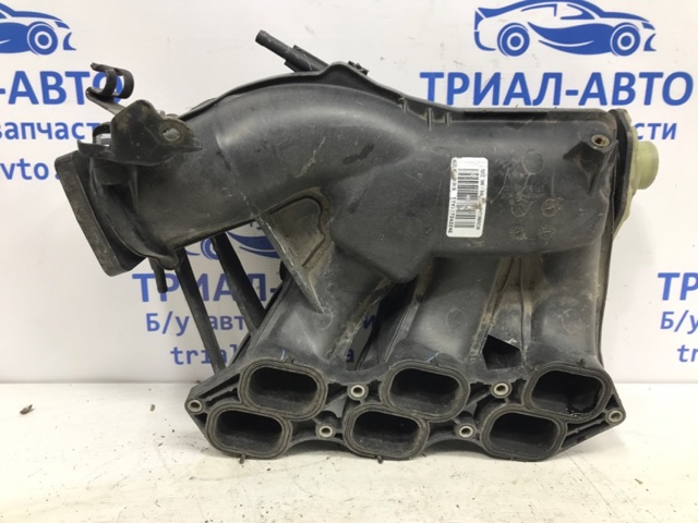 TOYOTA 171900P031 Коллектор впускной в наличии Сумы