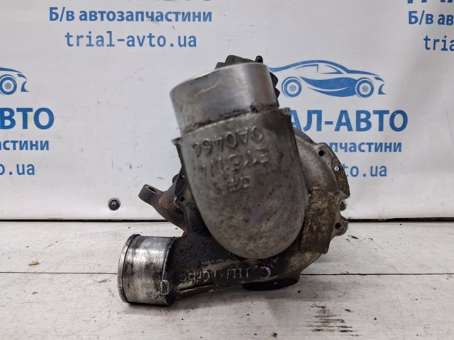 172010R010 Турбина купить Киев