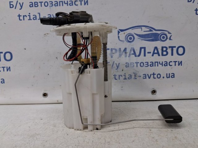 Модуль топливного насоса 172026141R RENAULT