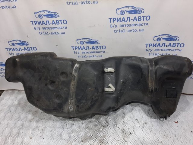 NISSAN 17202CH000 Бензобак в наличии Одесса