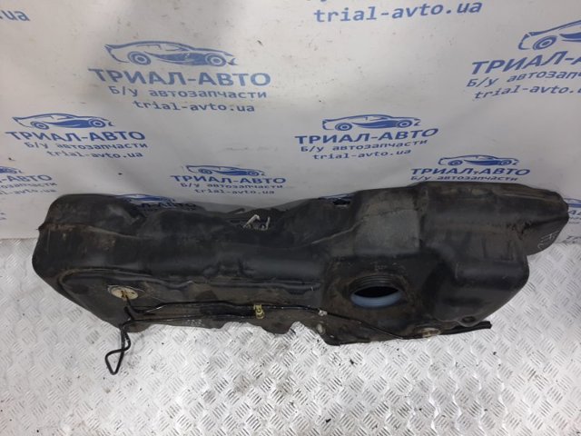 NISSAN 17202CH000 Бак топливный в наличии Одесса