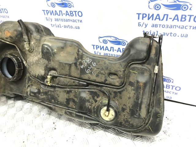 17202CH000 Бак топливный купить Запорожье