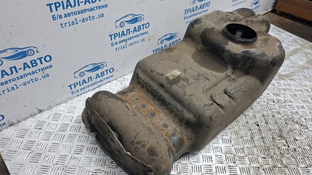 17202EB30A NISSAN Бензобак купить в Ужгород