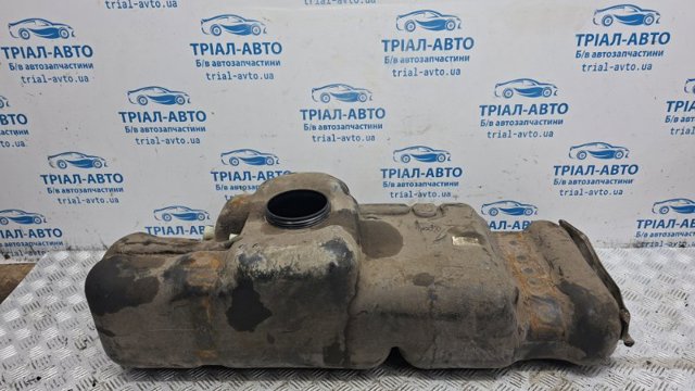 17202EB30A Бак топливный купить Житомир