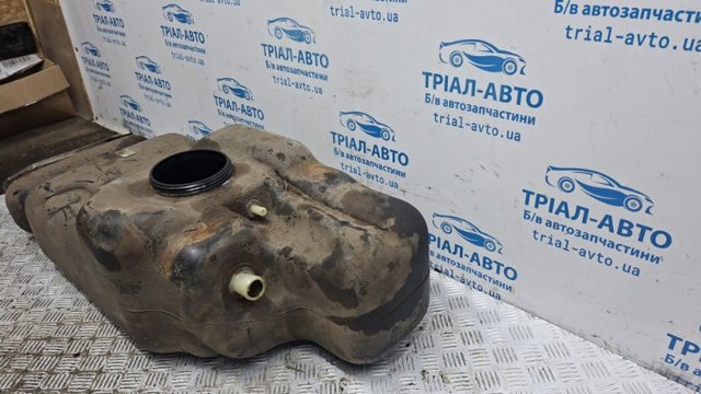 NISSAN 17202EB30A Бензобак в наличии Николаев