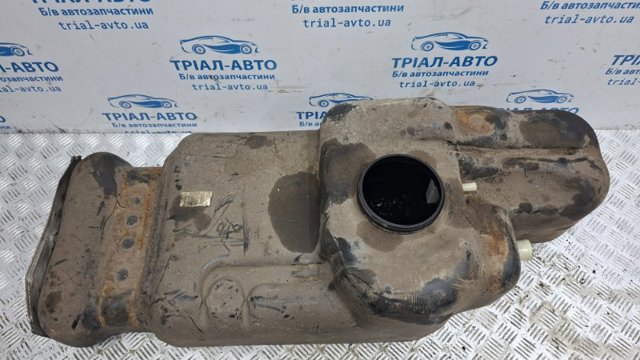 17202EB30A Бензобак купить Полтава
