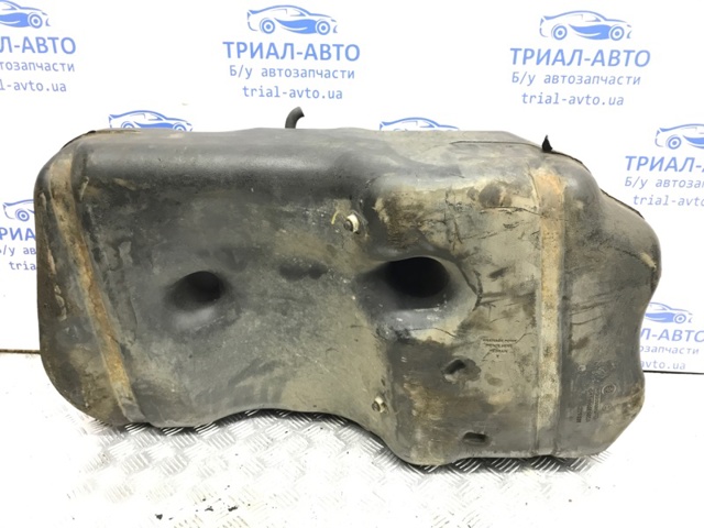 17202JD01A Бензобак купить Черновцы