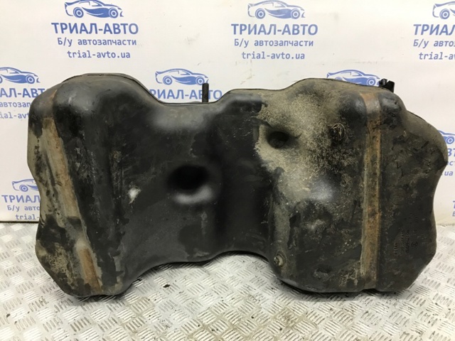17202JG70A Бак топливный купить Ужгород