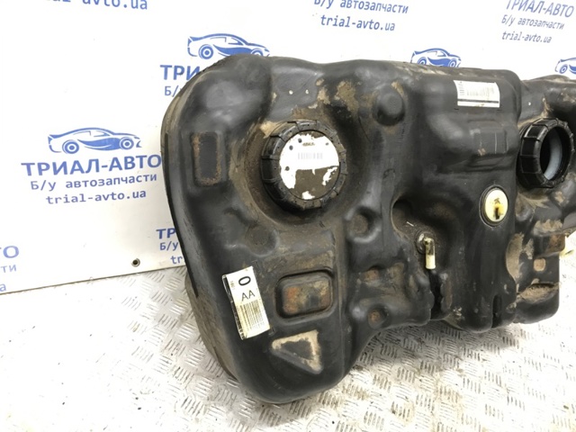 17205JG00A NISSAN купить в Одесса