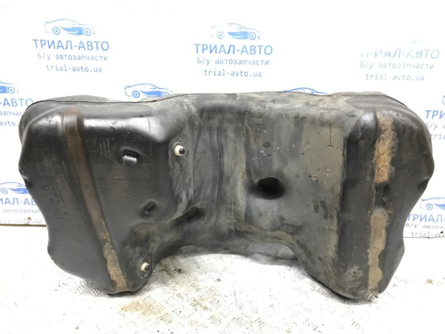 17205JG00A купить Ровно