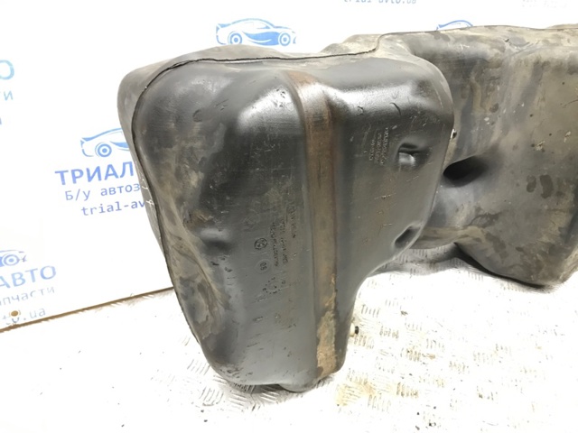 NISSAN 17205JG00A в наличии Харьков