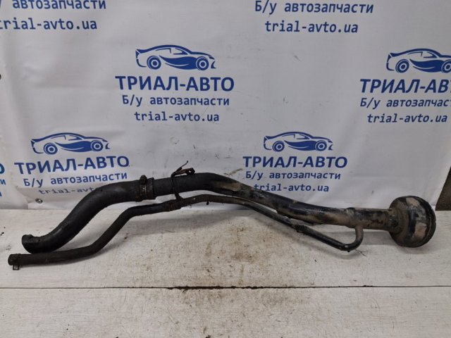 17221EA500 Горловина топливного бака купить Харьков