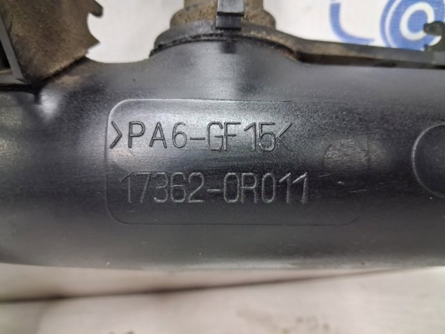 173620R011 купить Полтава