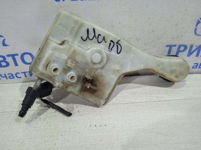 1742506 FORD Бачок насоса ГУР купить в Киев