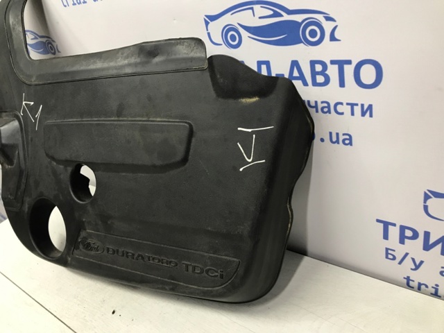 1747869 купить Чернигов