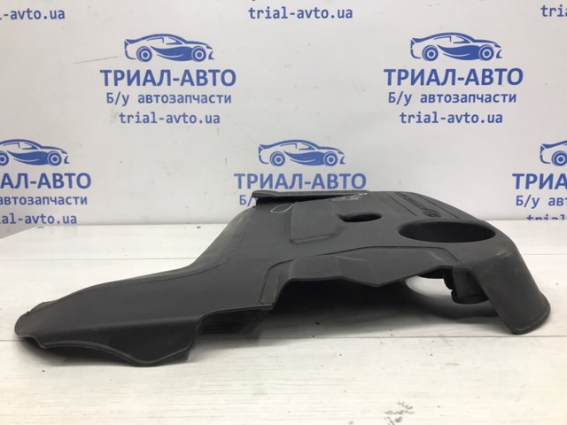 FORD 1747869 в наличии Львов