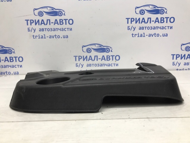 FORD 1747869 в наличии Павлоград