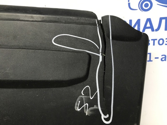 1747869 FORD купить в Житомир