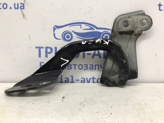 Петля капота, левая 1750018 FORD